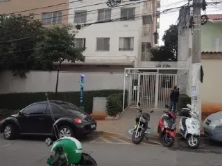 Imagem do imóvel AP94203