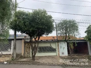 Imagem do imóvel CA94515