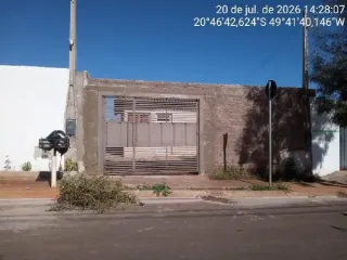 Imagem do imóvel CA34717