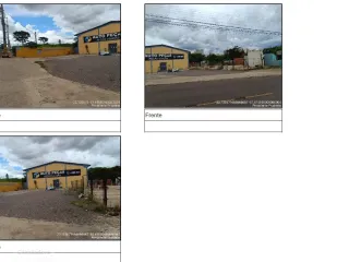 Imagem do imóvel CO06490
