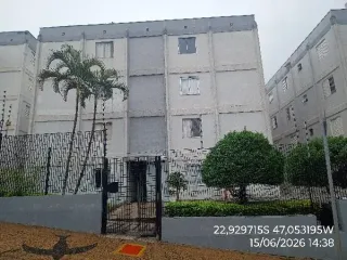 Imagem do imóvel AP64793