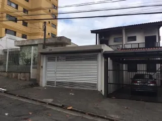 Imagem do imóvel CA53575