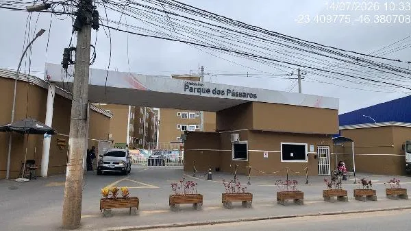 Imagem do imóvel AP07654