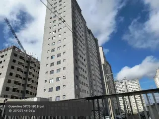 Imagem do imóvel AP85283