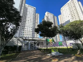 Imagem do imóvel AP68376