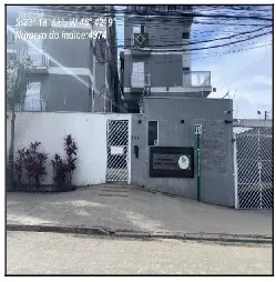 Imagem do imóvel AP93795