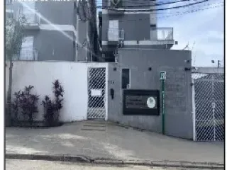 Imagem do imóvel AP93795