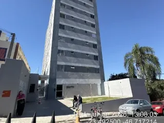 Imagem do imóvel AP59461