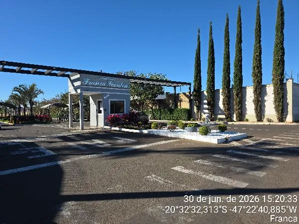 Imagem do imóvel AP73377