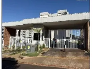 Imagem do imóvel AP11777