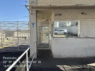 Imagem do imóvel AP15607