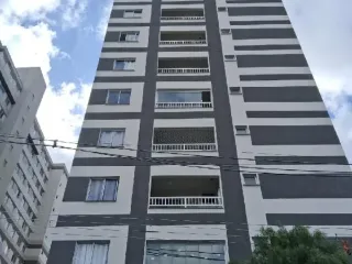 Imagem do imóvel AP89278