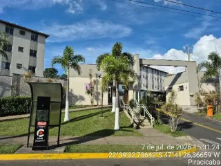 Imagem do imóvel AP14051