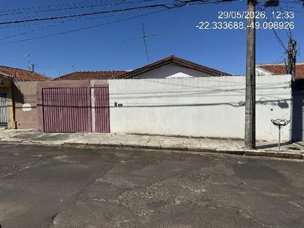 Imagem do imóvel CA88830
