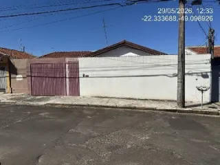 Imagem do imóvel CA88830