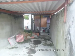 Imagem do imóvel AP37942