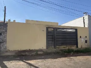 Imagem do imóvel CA86405
