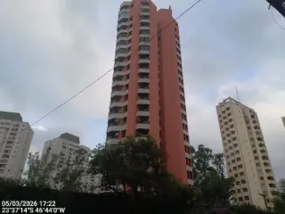 Imagem do imóvel AP09209