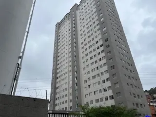 Imagem do imóvel AP33758
