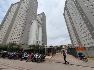 Imagem do imóvel AP39534