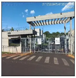 Imagem do imóvel AP96413