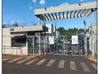 Imagem do imóvel AP96413