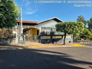 Imagem do imóvel CA46002