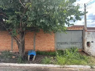 Imagem do imóvel CA86803