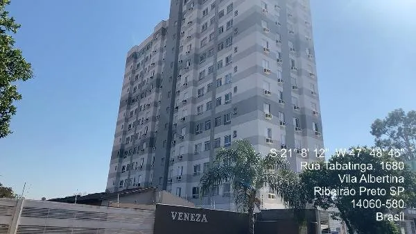 Imagem do imóvel AP91492