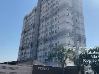 Imagem do imóvel AP91492