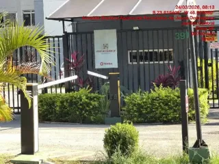 Imagem do imóvel AP46714