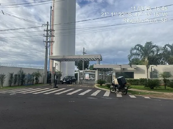 Imagem do imóvel AP95039