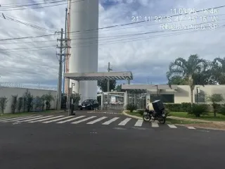 Imagem do imóvel AP95039