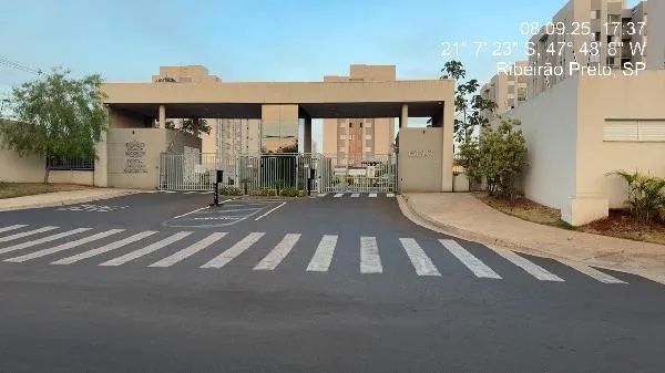 Imagem do imóvel AP83021