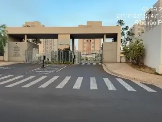 Imagem do imóvel AP83021
