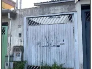 Imagem do imóvel CA15240