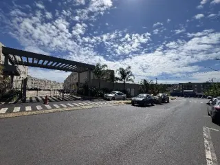 Imagem do imóvel AP97944