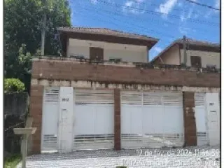 Imagem do imóvel AP61953