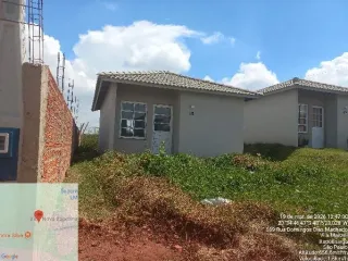 Imagem do imóvel CA04003