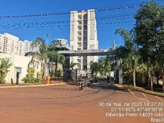 Imagem do imóvel AP63779