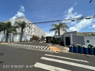 Imagem do imóvel AP50253
