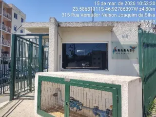 Imagem do imóvel AP58359