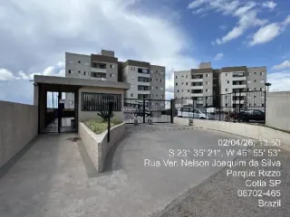 Imagem do imóvel AP33631