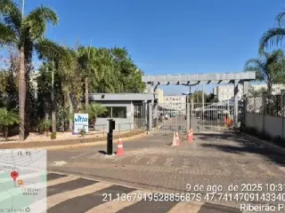 Imagem do imóvel AP41027