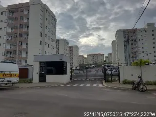 Imagem do imóvel AP32782
