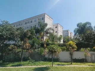 Imagem do imóvel AP52521