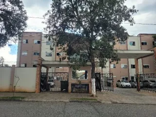 Imagem do imóvel AP00035