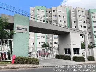 Imagem do imóvel AP31315