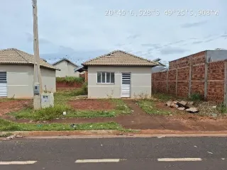 Imagem do imóvel CA05094