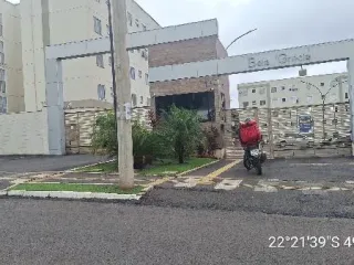 Imagem do imóvel AP90626